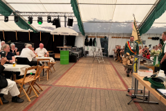2026_08_10-Schuetzenfest-Montag-265