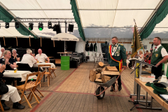 2026_08_10-Schuetzenfest-Montag-266
