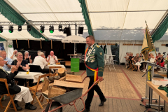 2026_08_10-Schuetzenfest-Montag-267