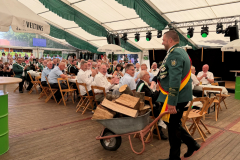 2026_08_10-Schuetzenfest-Montag-268