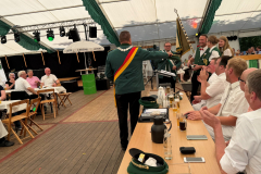 2026_08_10-Schuetzenfest-Montag-269