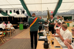 2026_08_10-Schuetzenfest-Montag-270