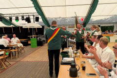 2026_08_10-Schuetzenfest-Montag-271