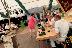 2026_08_10-Schuetzenfest-Montag-272