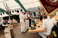2026_08_10-Schuetzenfest-Montag-273
