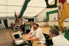 2026_08_10-Schuetzenfest-Montag-274