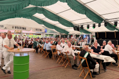 2026_08_10-Schuetzenfest-Montag-275