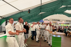 2026_08_10-Schuetzenfest-Montag-276
