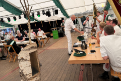 2026_08_10-Schuetzenfest-Montag-277