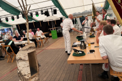 2026_08_10-Schuetzenfest-Montag-278