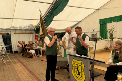 2026_08_10-Schuetzenfest-Montag-279