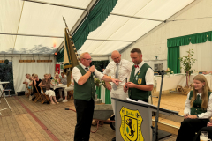 2026_08_10-Schuetzenfest-Montag-280