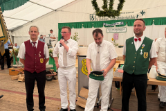 2026_08_10-Schuetzenfest-Montag-281