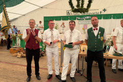 2026_08_10-Schuetzenfest-Montag-282