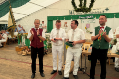2026_08_10-Schuetzenfest-Montag-283