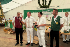 2026_08_10-Schuetzenfest-Montag-284