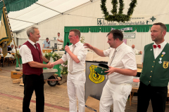 2026_08_10-Schuetzenfest-Montag-285