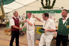 2026_08_10-Schuetzenfest-Montag-286