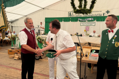2026_08_10-Schuetzenfest-Montag-287