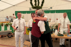 2026_08_10-Schuetzenfest-Montag-288