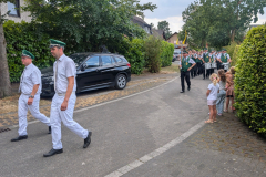 2026_08_10-Schuetzenfest-Montag-289