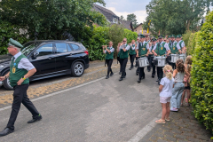 2026_08_10-Schuetzenfest-Montag-290