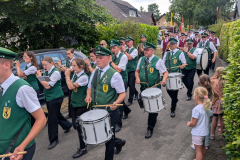 2026_08_10-Schuetzenfest-Montag-291