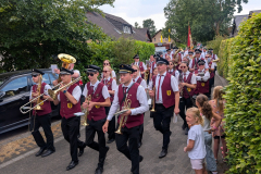 2026_08_10-Schuetzenfest-Montag-292