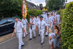2026_08_10-Schuetzenfest-Montag-293
