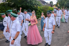 2026_08_10-Schuetzenfest-Montag-294