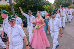 2026_08_10-Schuetzenfest-Montag-295
