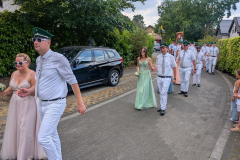 2026_08_10-Schuetzenfest-Montag-296