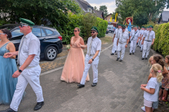2026_08_10-Schuetzenfest-Montag-297
