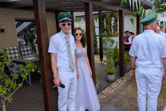 2026_08_10-Schuetzenfest-Montag-298