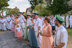 2026_08_10-Schuetzenfest-Montag-301