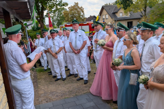 2026_08_10-Schuetzenfest-Montag-302