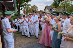 2026_08_10-Schuetzenfest-Montag-303