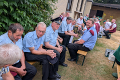 2026_08_10-Schuetzenfest-Montag-304