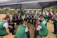 2026_08_10-Schuetzenfest-Montag-305
