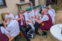 2026_08_10-Schuetzenfest-Montag-307