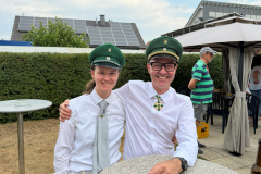 2026_08_10-Schuetzenfest-Montag-308