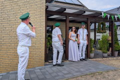 2026_08_10-Schuetzenfest-Montag-309