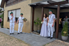 2026_08_10-Schuetzenfest-Montag-310
