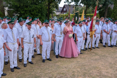 2026_08_10-Schuetzenfest-Montag-311