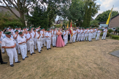 2026_08_10-Schuetzenfest-Montag-313