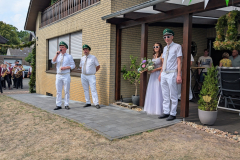 2026_08_10-Schuetzenfest-Montag-314