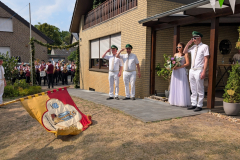 2026_08_10-Schuetzenfest-Montag-315
