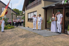 2026_08_10-Schuetzenfest-Montag-316