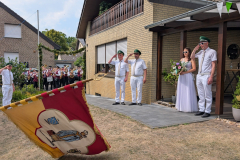 2026_08_10-Schuetzenfest-Montag-317