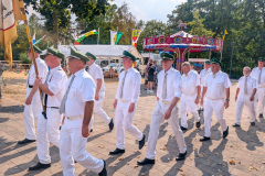 2026_08_10-Schuetzenfest-Montag-318